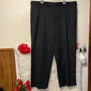 ASHWORTH Pant
